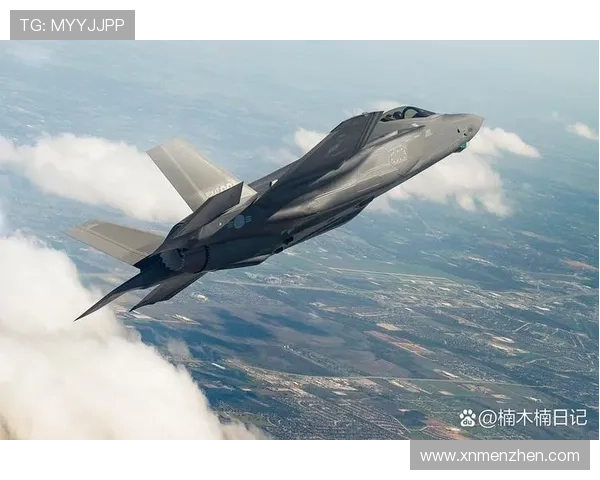 城市赛分析：FPX凭借丰富比赛经验展现出色表现与战术执行能力