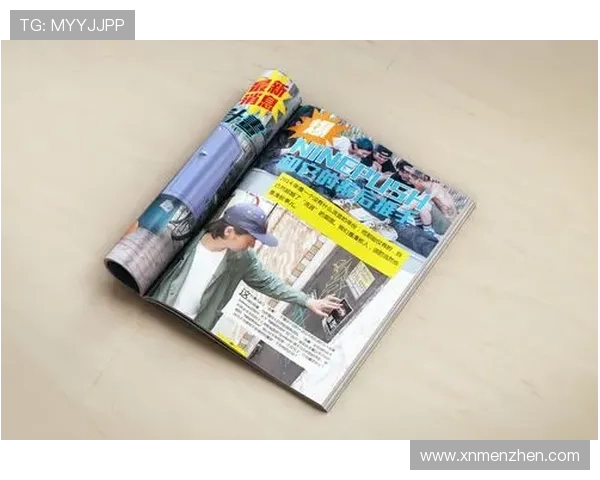 张强独家分享滑板技巧与心得体会助你快速提升滑板水平