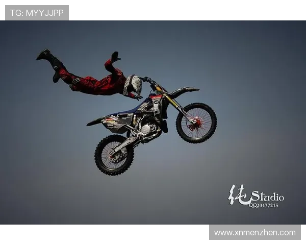 成都与上海极限运动队赛后复盘个人能力对比分析