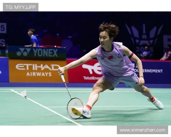 成都羽毛球队再创佳绩最新羽毛球速度排行榜前十强揭晓