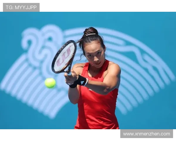 成都网球队在全国网球速度排行榜中荣获第四名展现实力与潜力