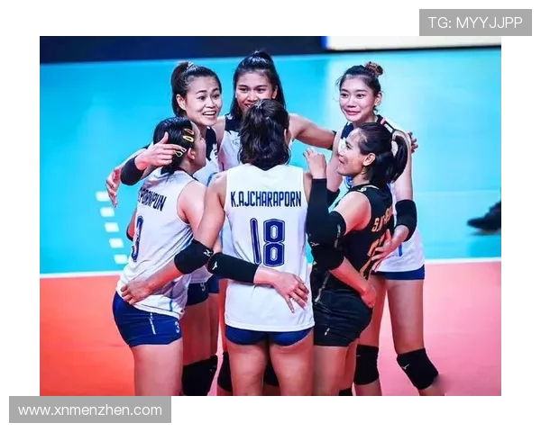 排球心理素质分析揭晓北京排球队排名第九引发热议