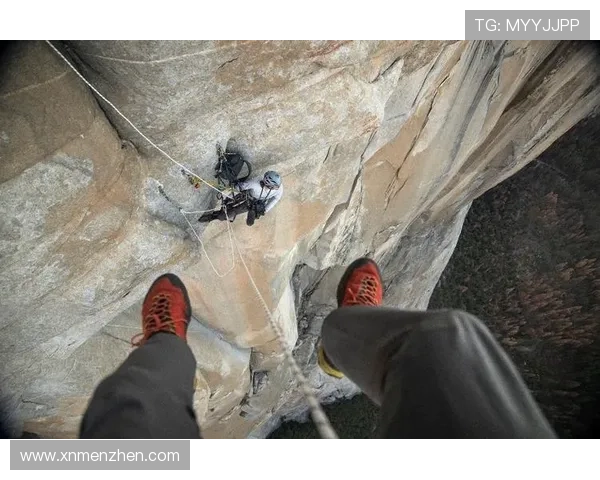 攀岩之路:探索上海攀岩队如何实现技术与战术的全面突破