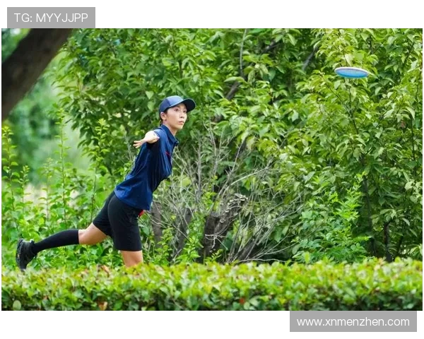 成都飞盘队意识争议引发热议球员与教练的理念碰撞与反思