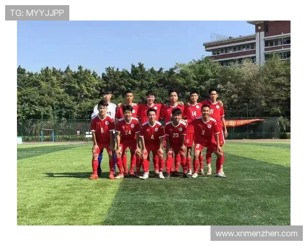 成都足球队实力强劲荣登全国足球力量排行榜第四名